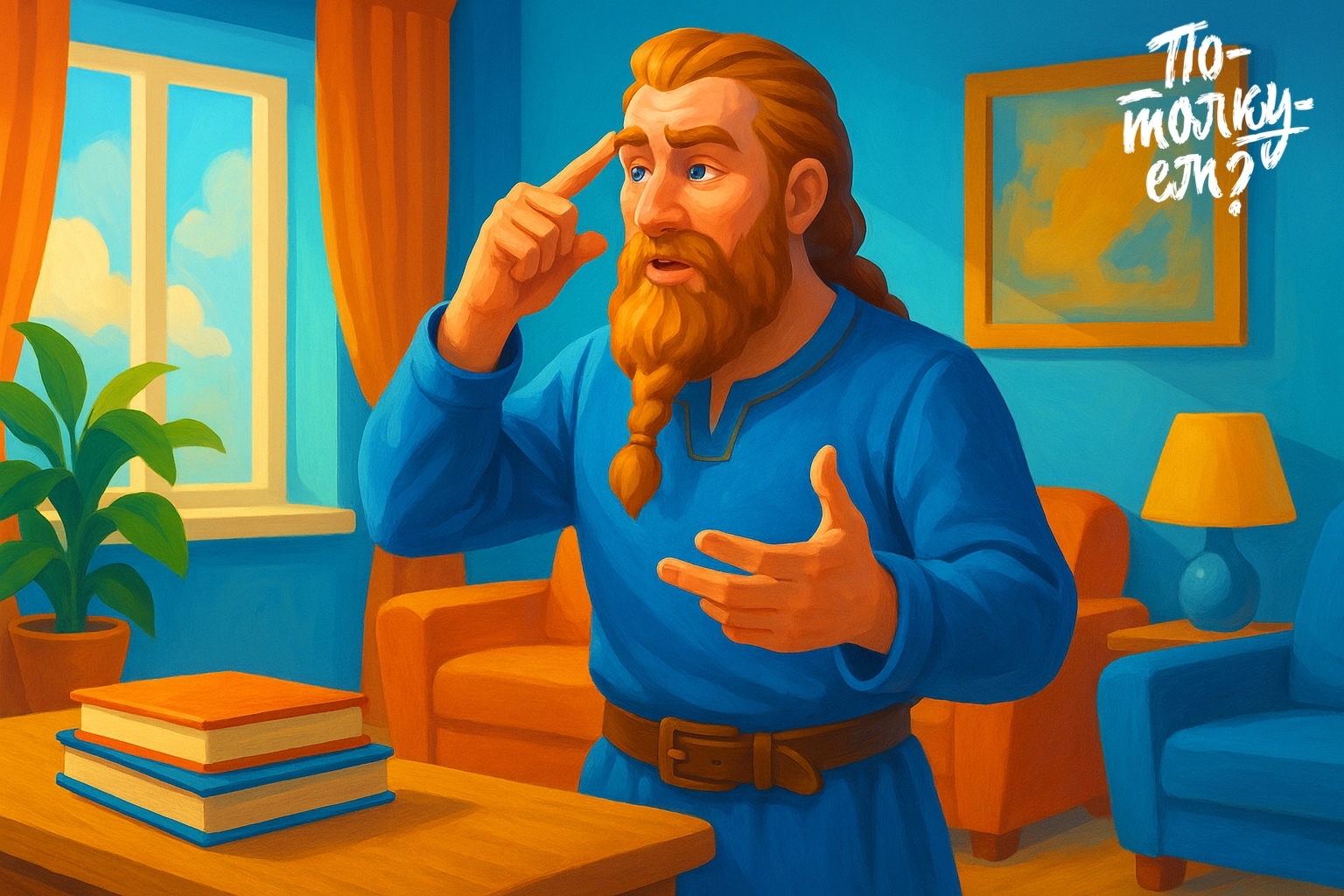 Изображение к статье Мини-игры со словами, которые развивают словарный запас
