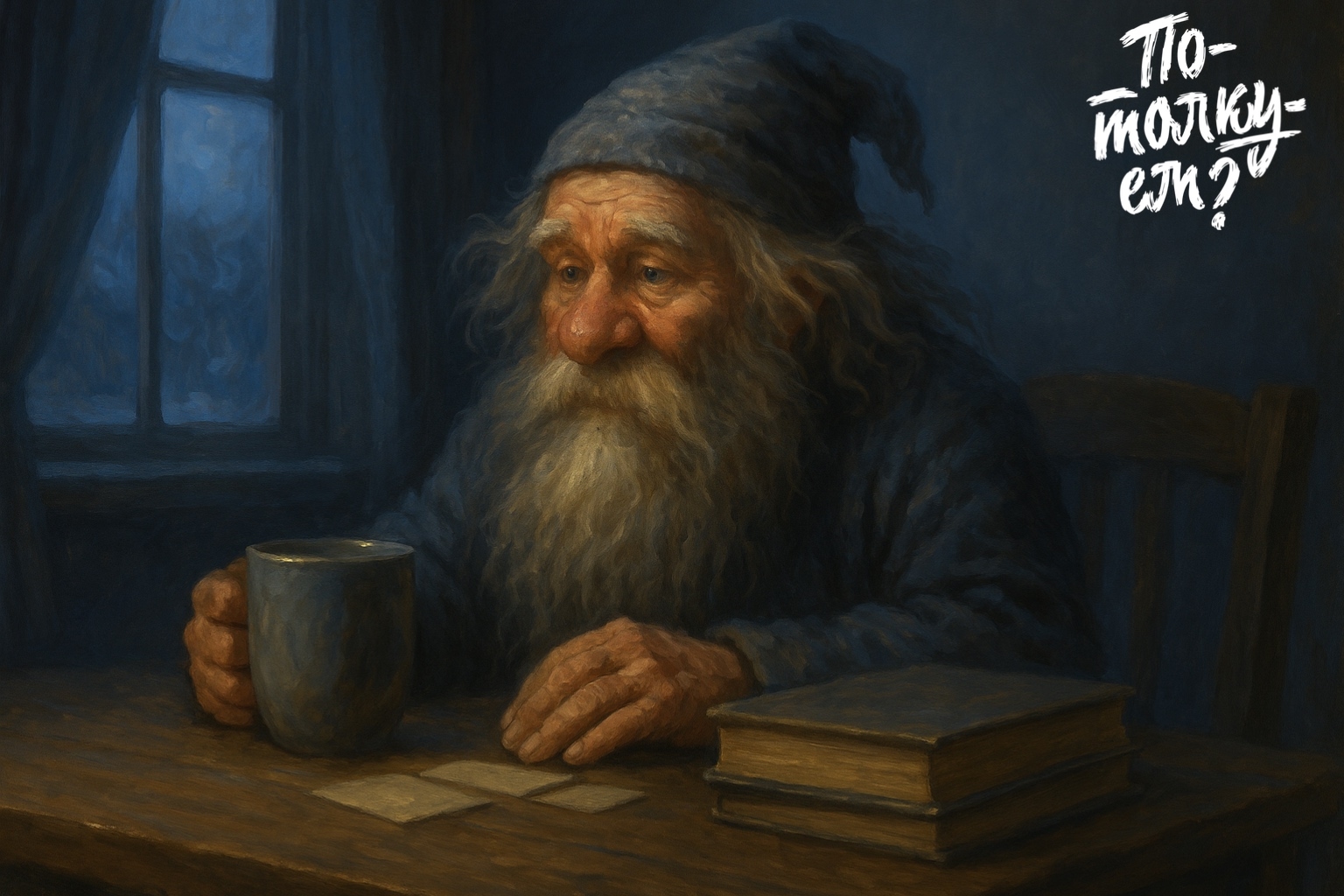 Изображение к статье Настольные игры с фразеологизмами: новый тренд в играх для прокачки интеллекта