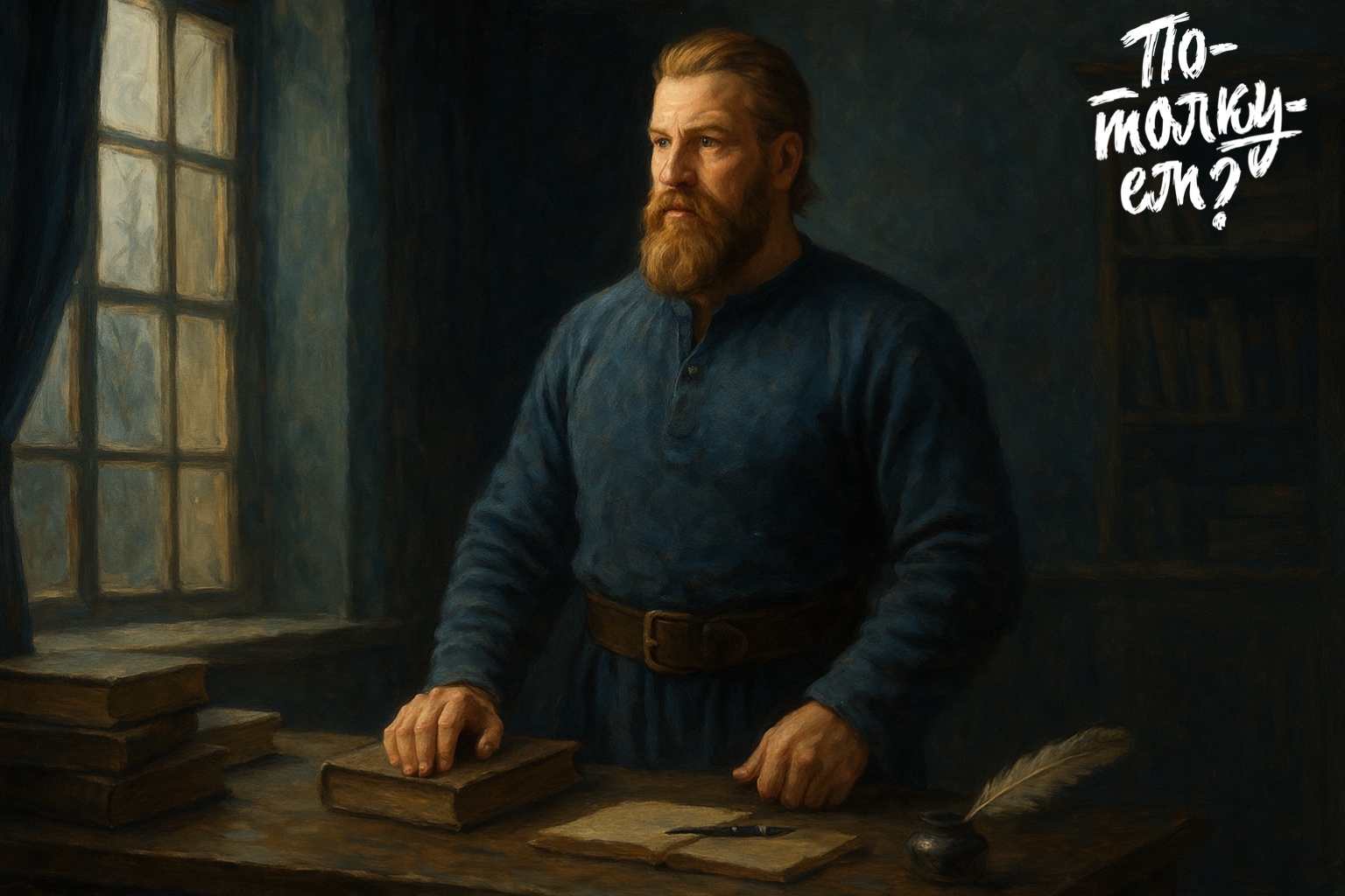 Изображение к статье Как развивать красноречие: техники, упражнения и игры для харизматичной речи