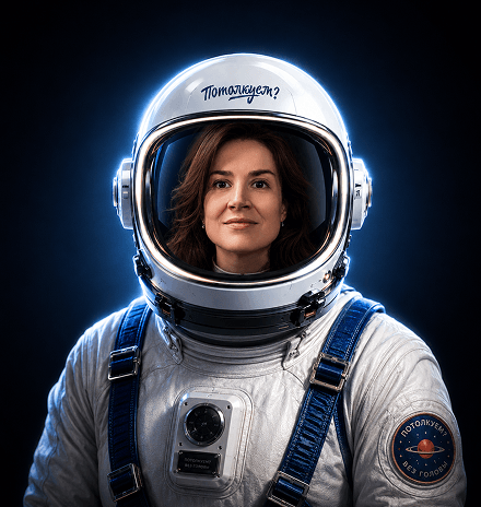 Фото