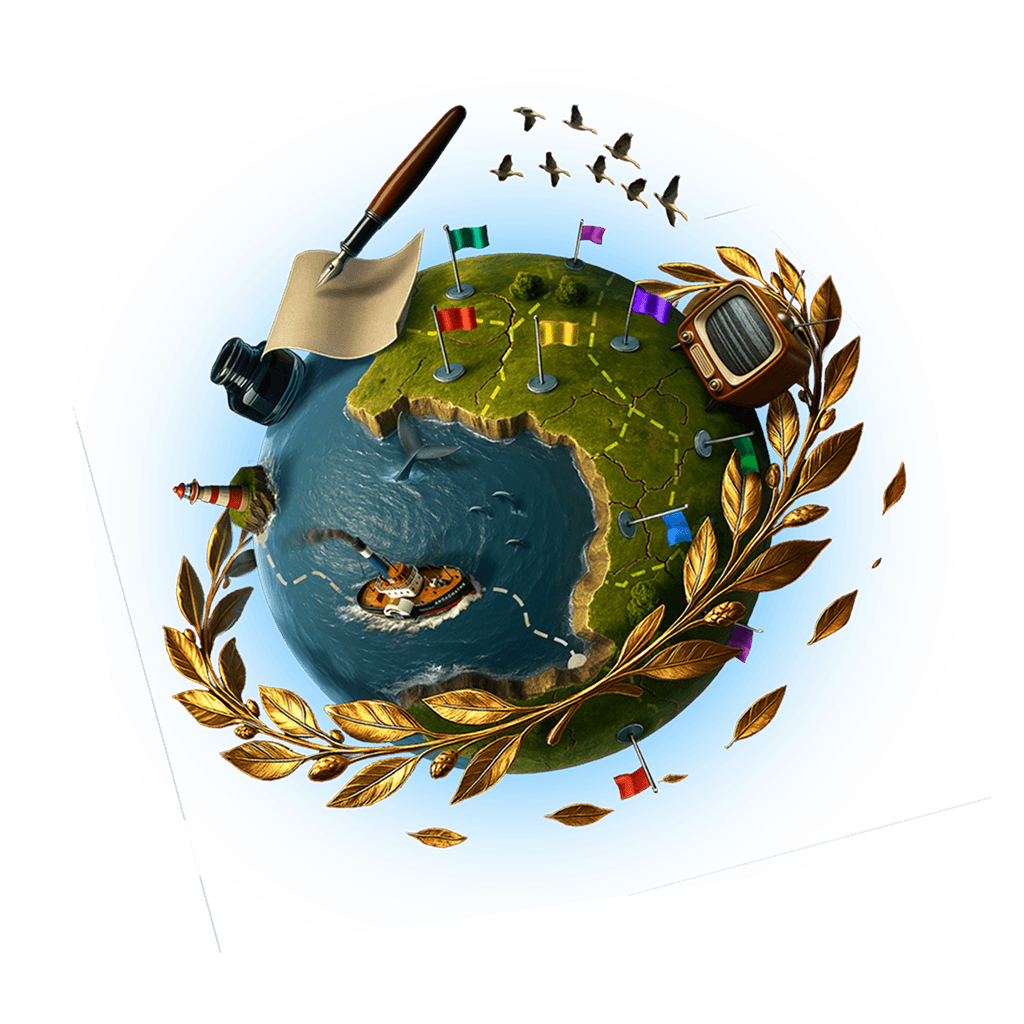 Дипломатия