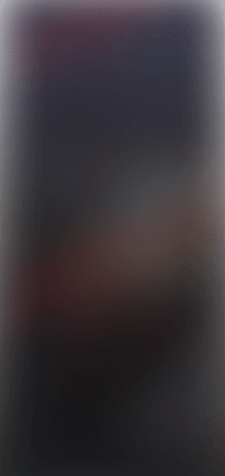 Время блистать!