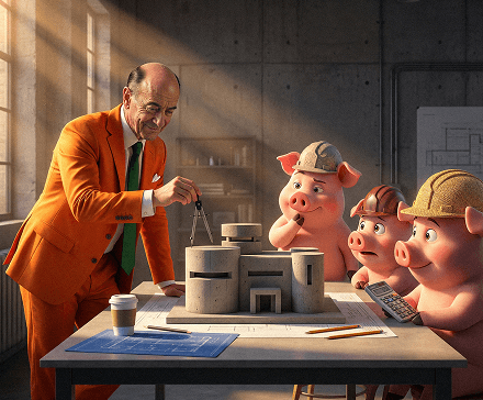 Что это за игра?