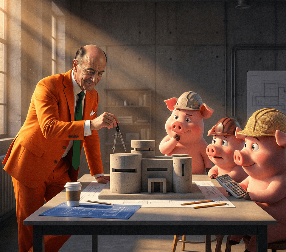 Что это за игра?