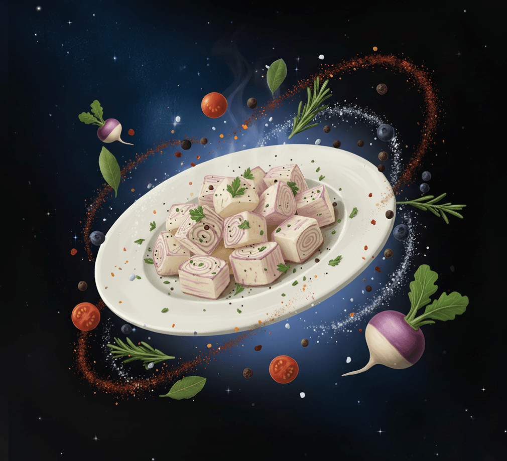 Что это за игра?