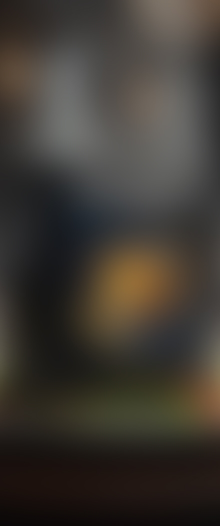 Пора за стол!