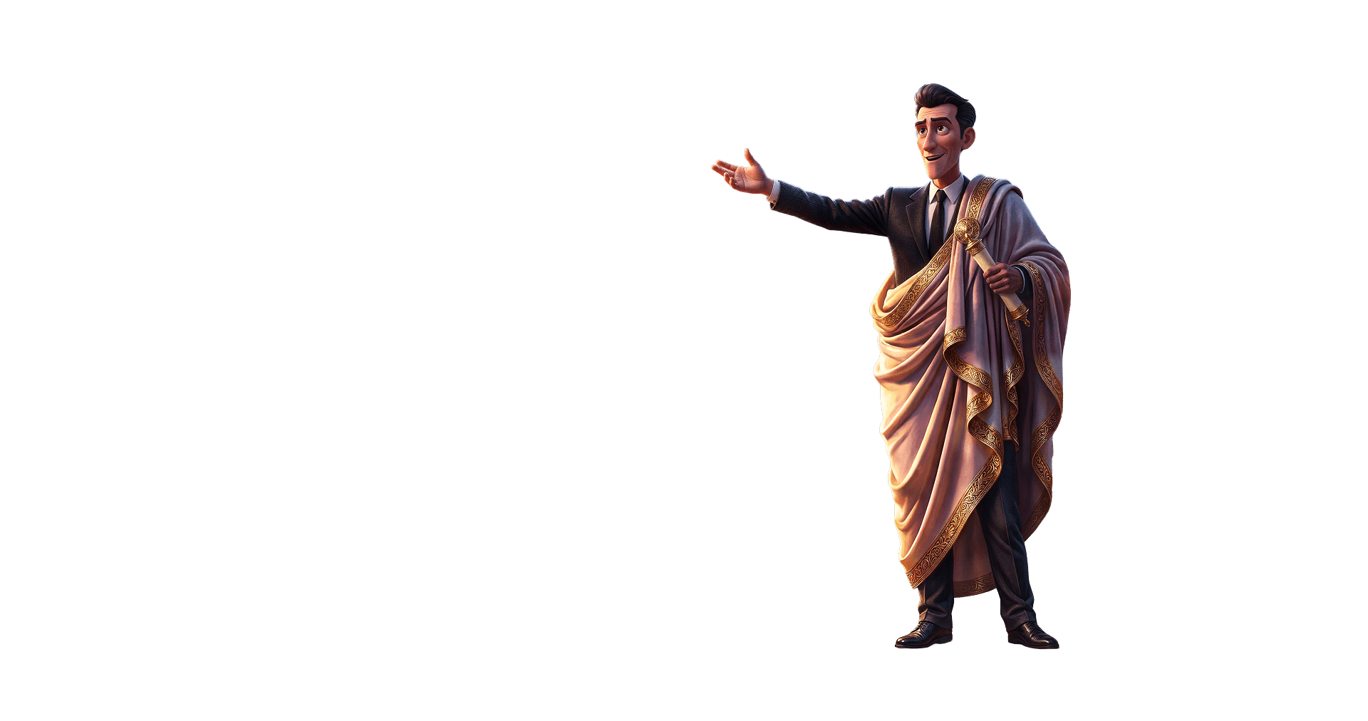 Красноречие 