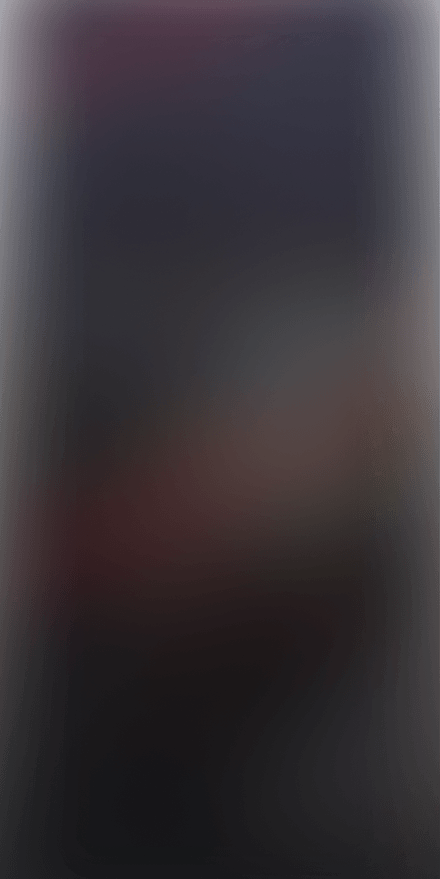 Время блистать!