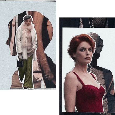 Что это за игра?