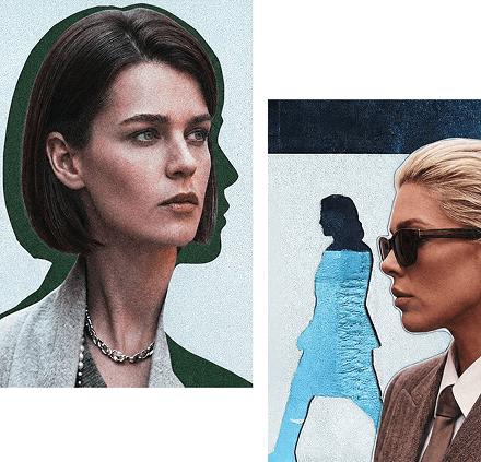 Что это за игра?