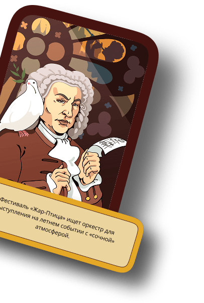 Кашу маслом не испортишь