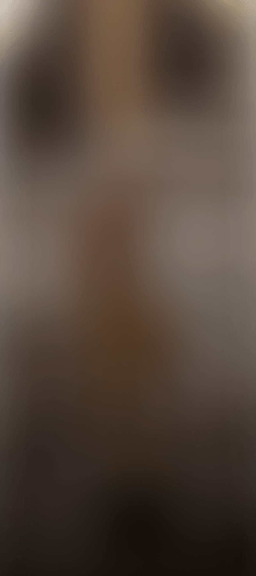 Время блистать!