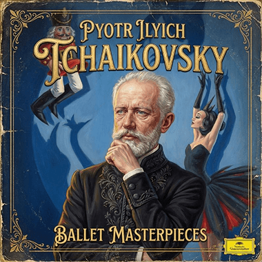 Превью альбома