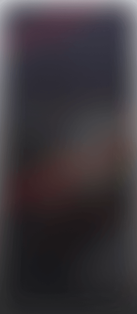 Время блистать!