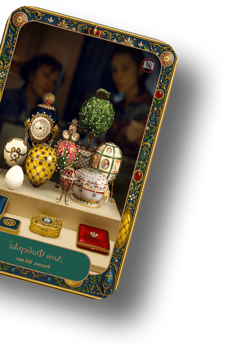 Кашу маслом не испортишь