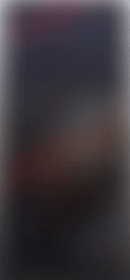 Время блистать!