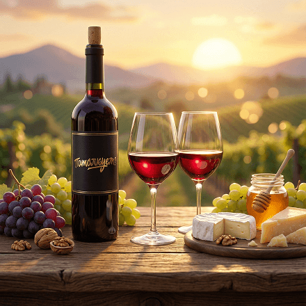 Что это за игра?