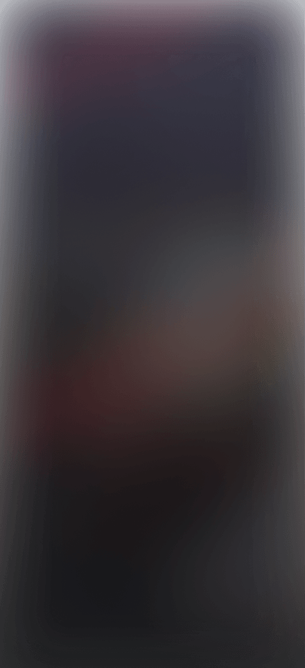 Время блистать!