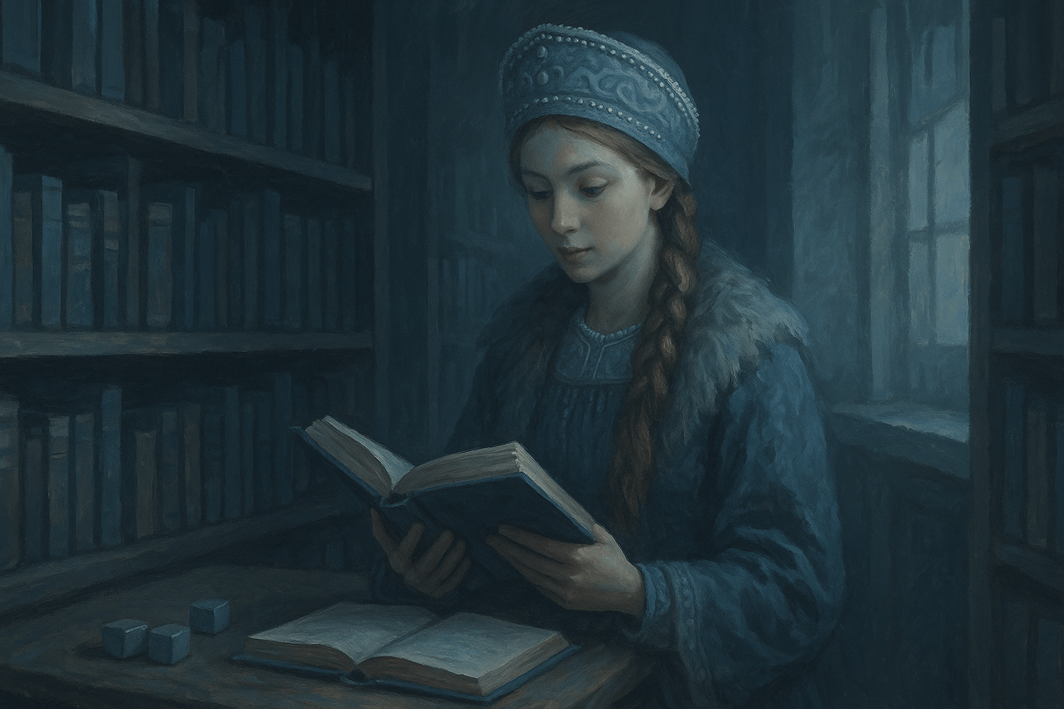 Изображение к статье Игры для подростков: «Потолкуем?» и её альтернативы
