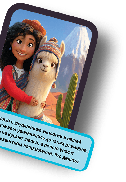 Кашу маслом не испортишь