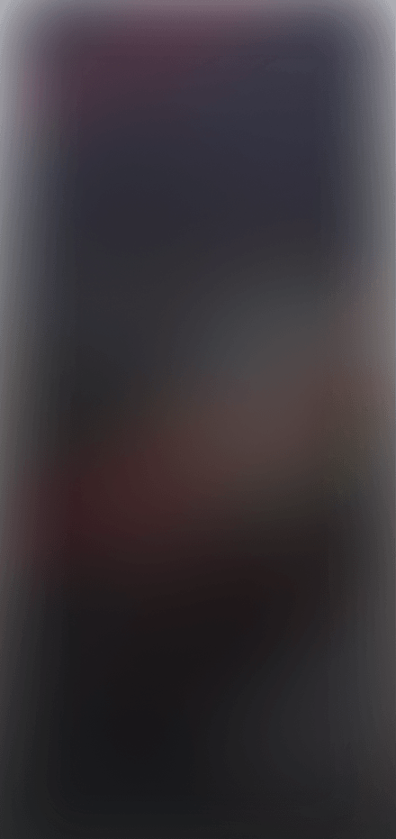 Время блистать!