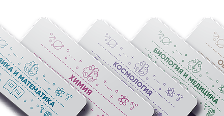 Кашу маслом не испортишь
