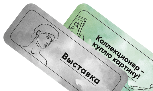 По блюдам всё ясно, но почему зал вашего ресторана вращается? У меня может начать кружиться голова. КАШУ МАСЛОМ НЕ ИСПОРТИШЬ.