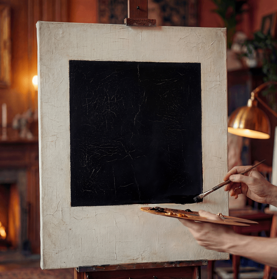 Что это за игра?