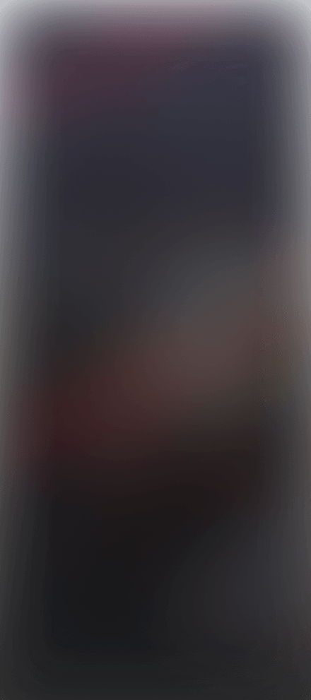 Время блистать!