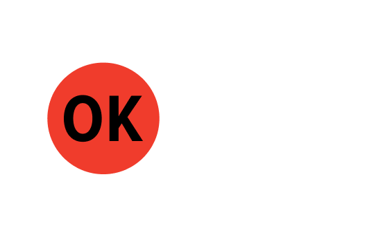 Oku