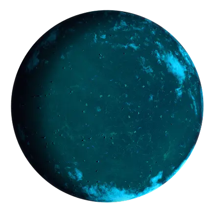 Planet-add