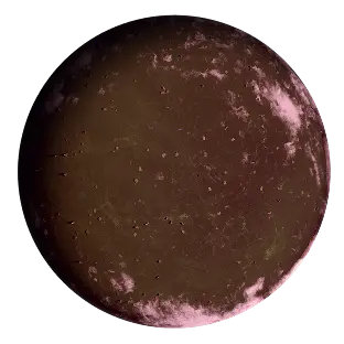 Planet-bages