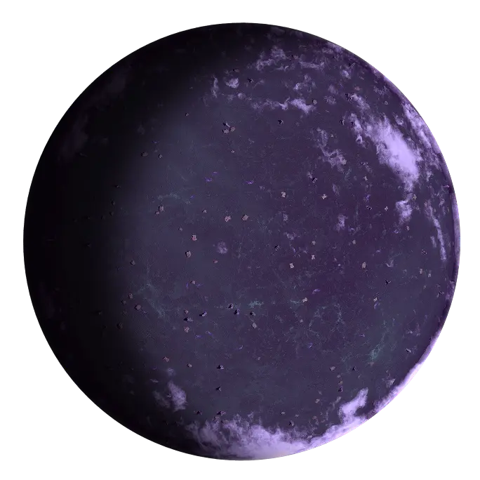 Planet-classic