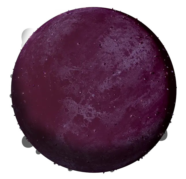 Planet-japan