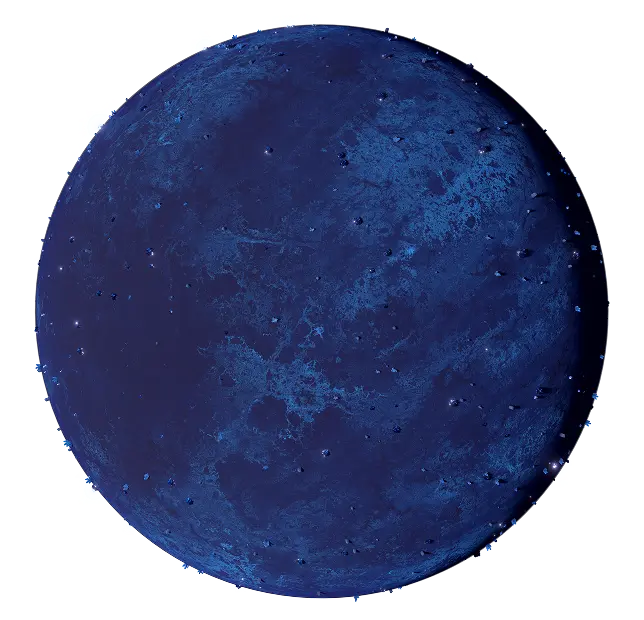 Planet-moscow