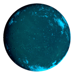 Planet