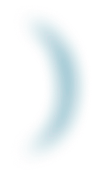 Planet-add