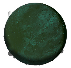 Planet