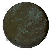 Planet